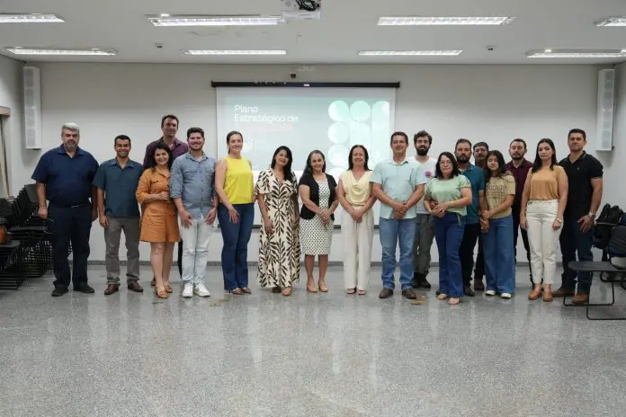 Campo Grande