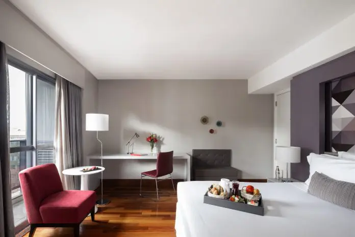 IMG-6920 NH Collection Curitiba