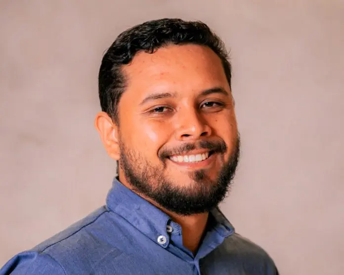 Valparaíso Adventure Park