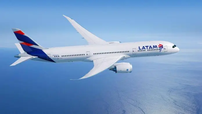 Latam Pass e BTG Pactual anunciam parceria de transferência de milhas com campanha especial
