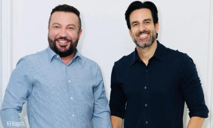 Mais-que-tecnologia-gestao-de-indicadores-e-expense-somos-uma-agencia-completa!--34- R3 insights