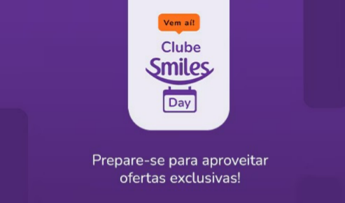 Ofertas vão até o dia 26 de setembro. Crédito: Divulgação