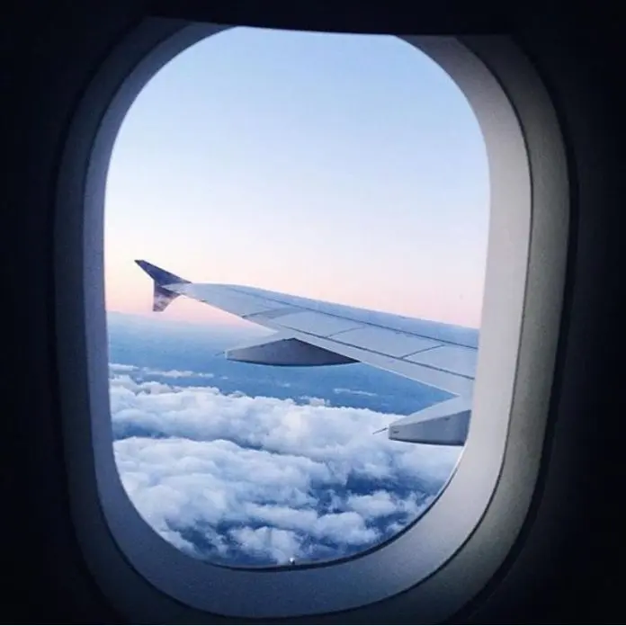 Valorização do real amplia oportunidades para turismo no exterior, aponta Skyscanner