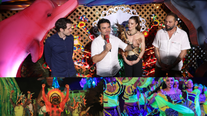 dd4580e8-7e0e-401b-af20-7c10ff1f0471 Fórum Turismo Gastronômico