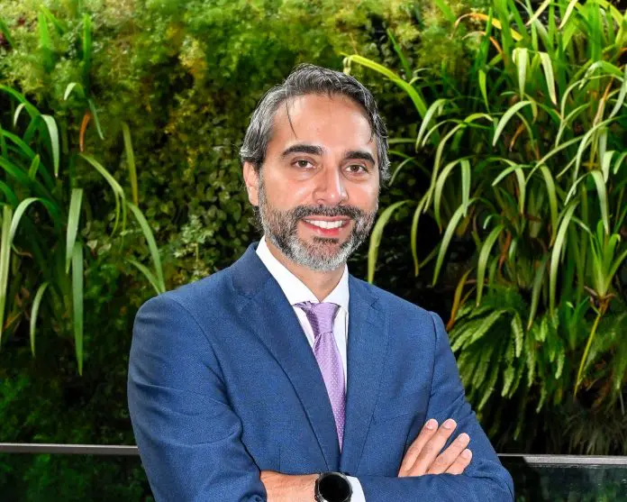 BWH Hotels Equipotel