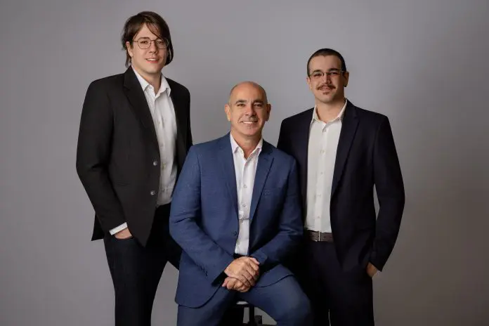 Heber Garrido anuncia nova atuação estratégica com agência HOG MKT e aposta em experiências para transformar o turismo Heber Garrido anuncia nova atuação estratégica com agência HOG MKT e aposta em experiências para transformar o turismo