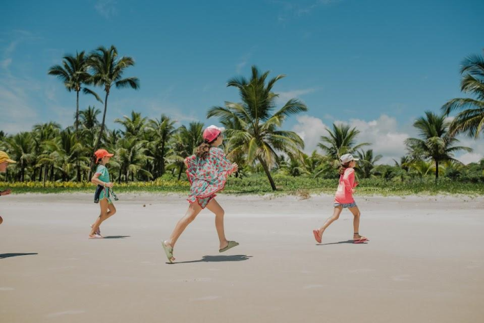 unnamed (4) Txai Resort criança