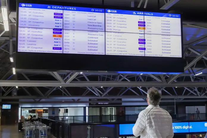 unnamed (45) Aeroportos Paraná