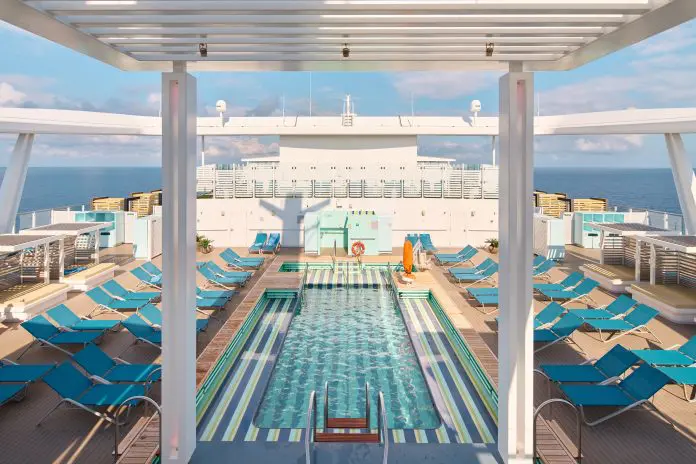 unnamed (47) Costa upgrade