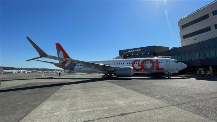 unnamed (5) Gol Boeing 737