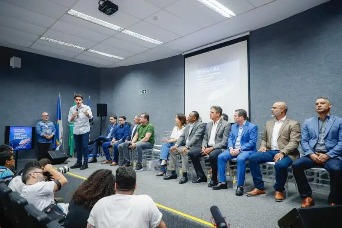 unnamed-79 Porto de Recife