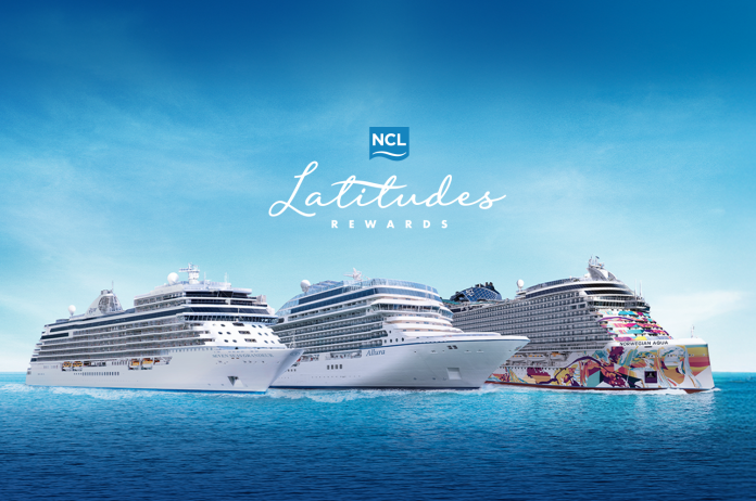 2685800--prs--loyalty-program---pr-newsroom-asset-finallatitudes---carousel NCLH