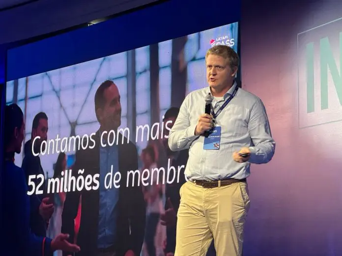 32b6b7ea-38ce-470b-98ee-10eab4056615