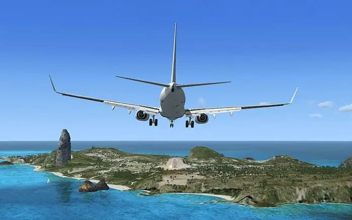 Aeroporto-de-Fernando-de-Noronha