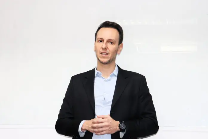 Abav-SP Aviesp Bruno Waltrick