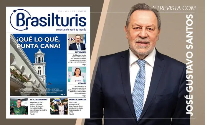 CAPA_EDICAO_SITE_901