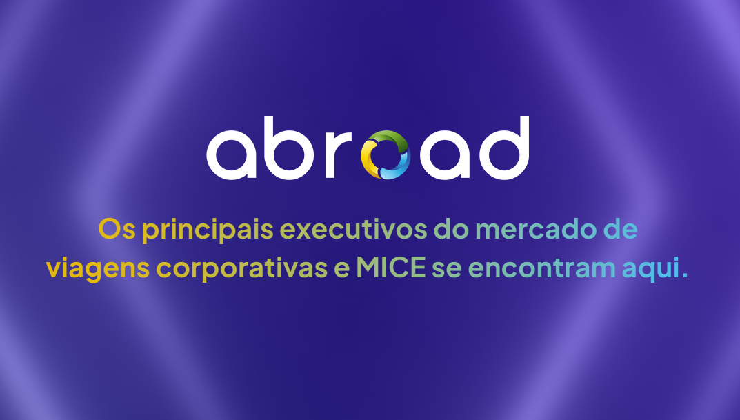 Crédito: Reprodução/Abroad