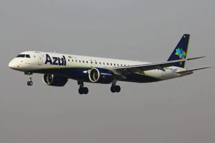 Achados e perdidos: mais de 3,6 mil objetos foram esquecidos este ano nas aeronaves da Azul Achados e perdidos: mais de 3,6 mil objetos foram esquecidos este ano nas aeronaves da Azul