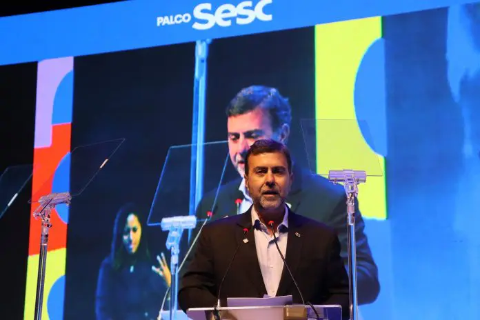 IMG_6775 Afroturismo Abav