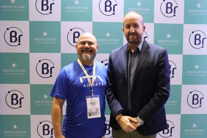 IMG_7100 Ita Airways