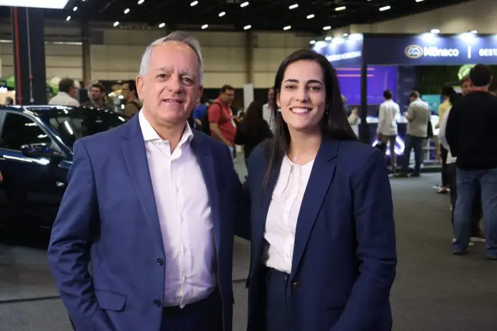 IMG_8421 Expo Abla montadoras