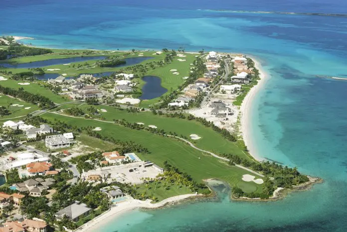Nassau-Paradise-Island.-Foto-divulgacao---Credito--Bahamas-Ministry-of-Tourism-Investments-and-Aviation--BMOTIA-