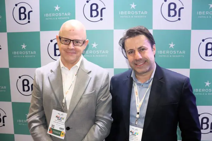 PPG Plaza Premium Group PPG