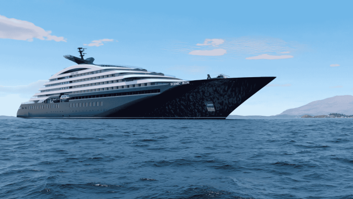 Sydney-Travel-Guide-pix-14 Scenic Ikon