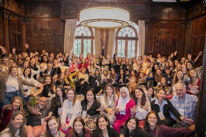 _TL_1099 TL Portfólio Roadshow