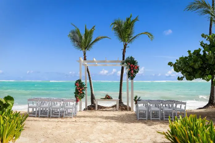Punta Cana