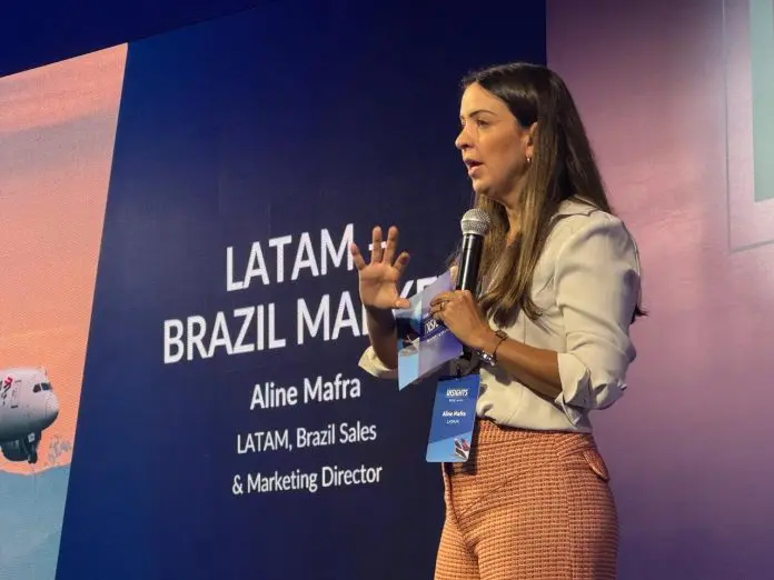 a16de342-0dc1-4767-812e-5113c556bbac