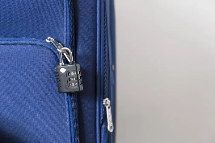 close-up-suitcase-lock Terrawind Global