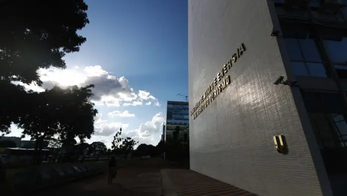 d22affe6-8058-4d1d-ae09-2d8fdf7ae9fb MTur Whatsapp