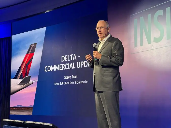 e17bb097-3bd5-4772-9329-1a10eb207839