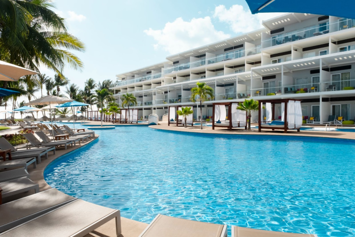Iberostar Amazon