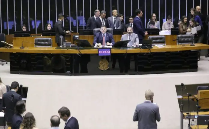 img20251030114721750-768x473