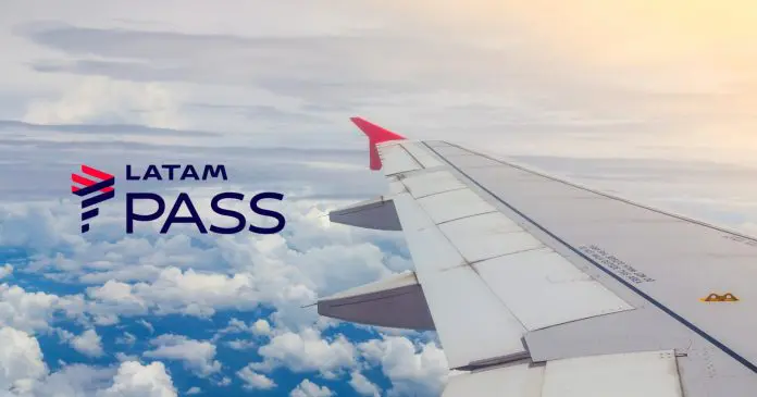 latam-pass-capa-1 Elite Latam Pass
