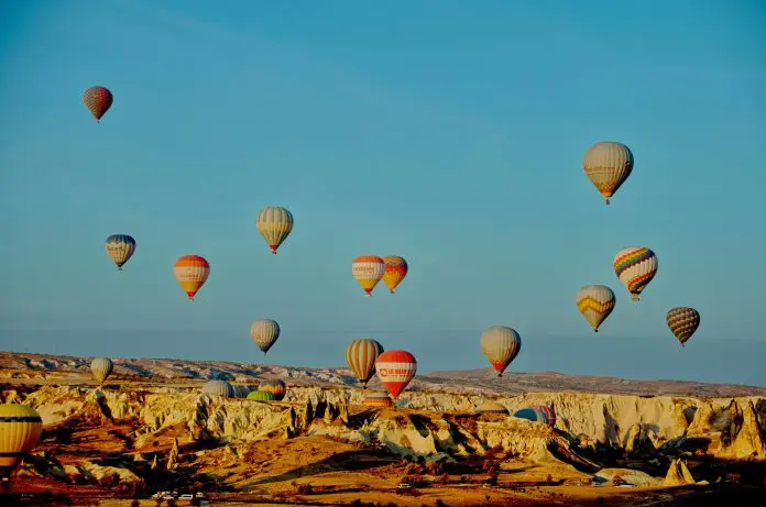 pexels-ozgur-kaya-575422504-34404192 Balonismo