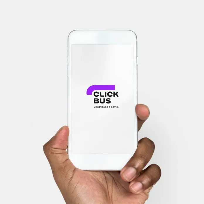 Clickbus benefícios