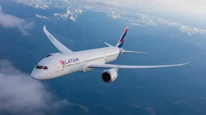 11e863e3-al-LA-186e06970c7 Latam milhas