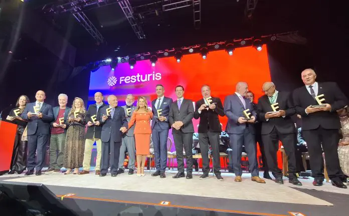 20251106_204302 Festuris