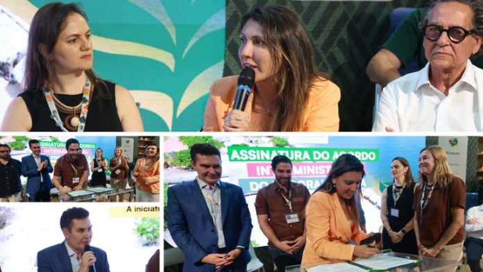Programa Orla