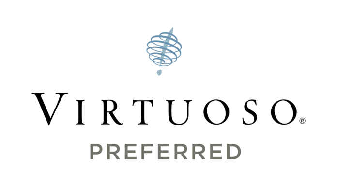 687d65898f59e57c6a7f9924_Vir_Logo_Preferred_Color_RGB Tp Air Virtuoso