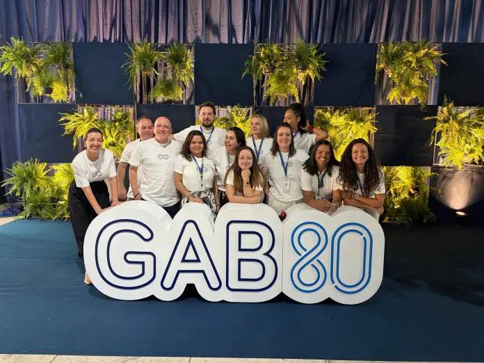 Grupo Águia Branca reúne lideranças para o Fórum GAB 2025