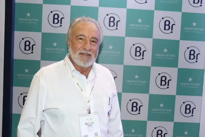 IMG_6955 GTA esportes