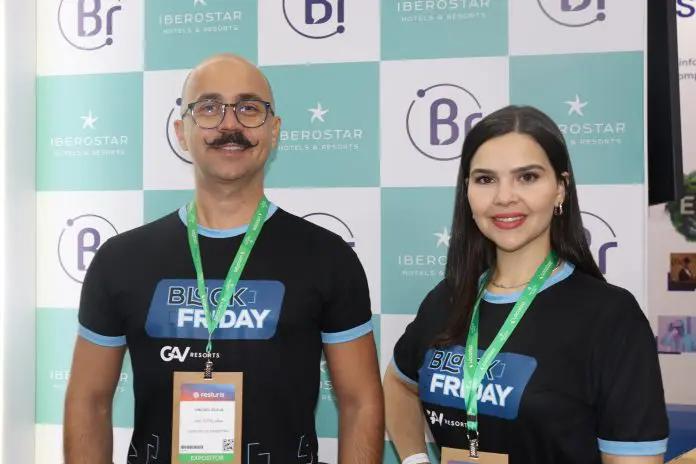 IMG_9195 Gav Festuris