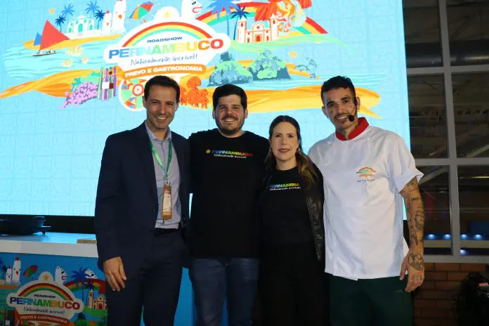 IMG_9326 Pernambuco Festuris