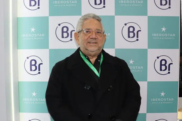 República Dominicana