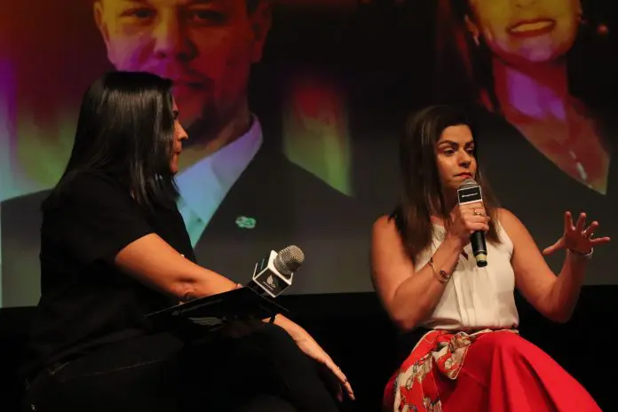 Imaginadora Relevantes