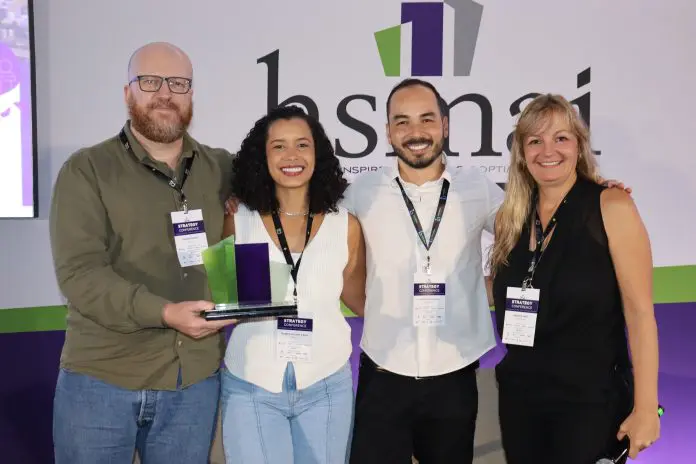 HSMAI Awards
